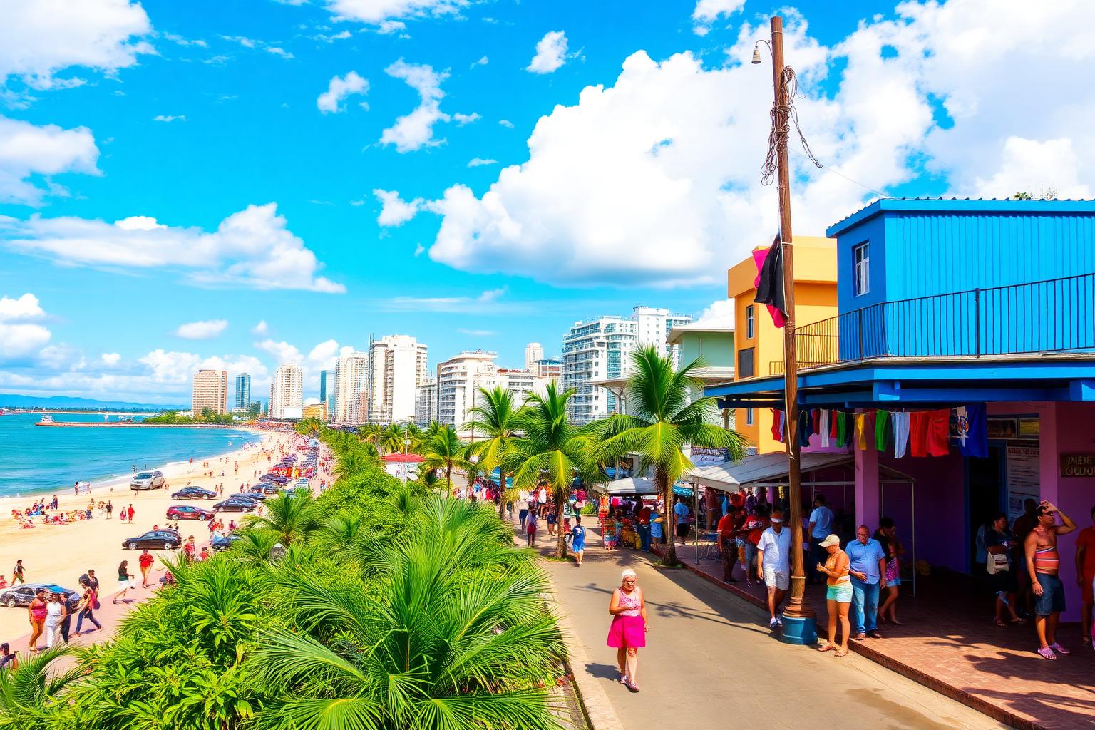 Barranquilla