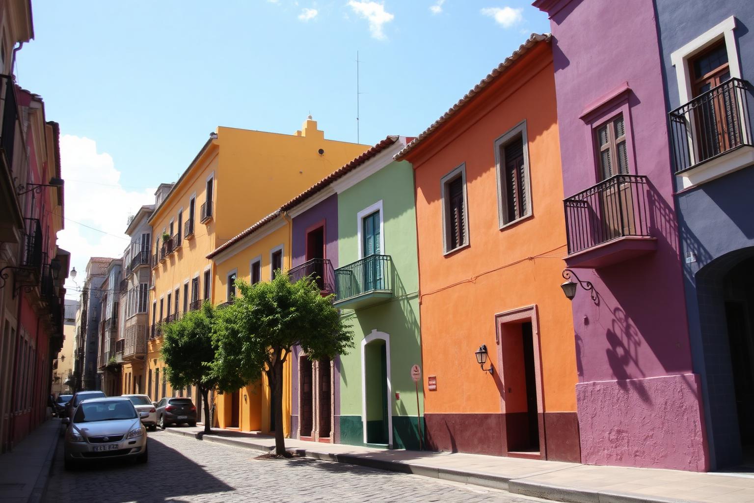 Cartagena